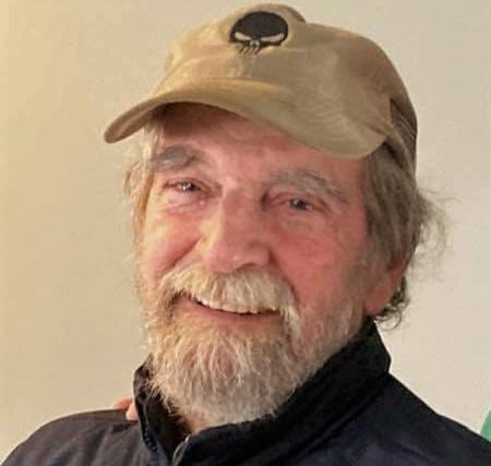 Kansas Silver Alert