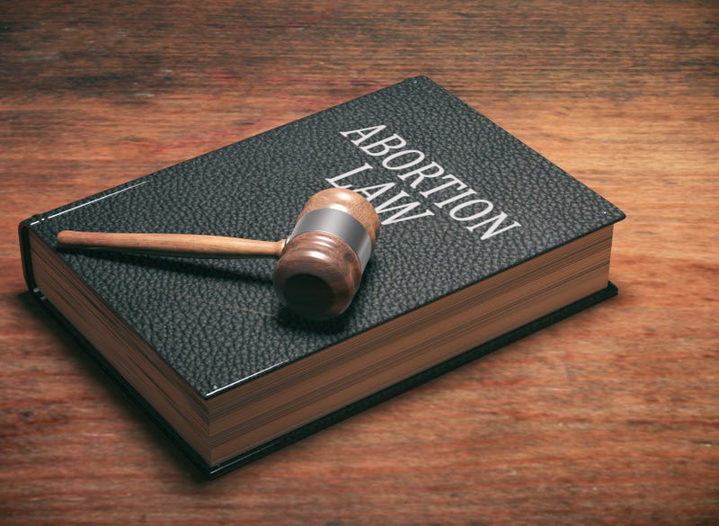 Abortion Law