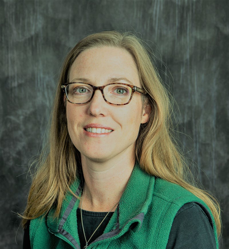 Malissa Briggler