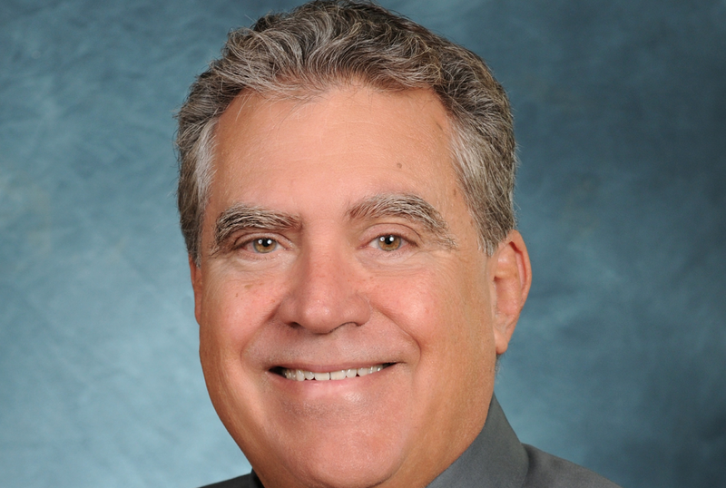 Dr. Edmonds