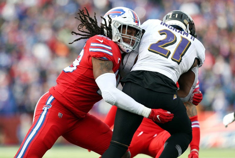 Bills-Ravens