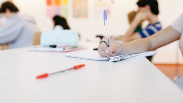 The University of New Mexico is bringing an entrepreneur bootcamp for Native American veterans to New Mexico and the Southwest Region of the United States.