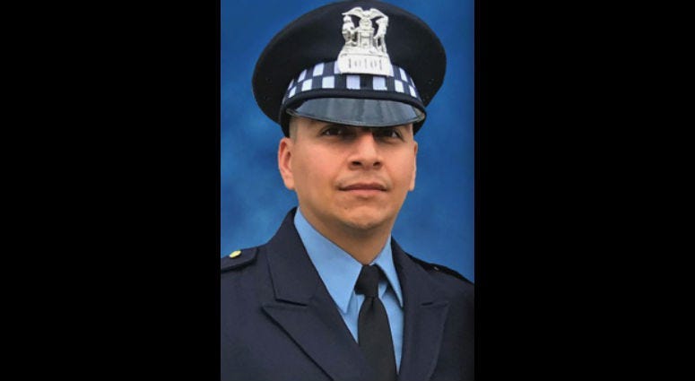Eduardo Marmolejo