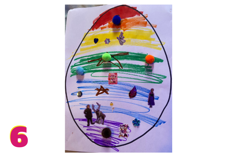 egg 6