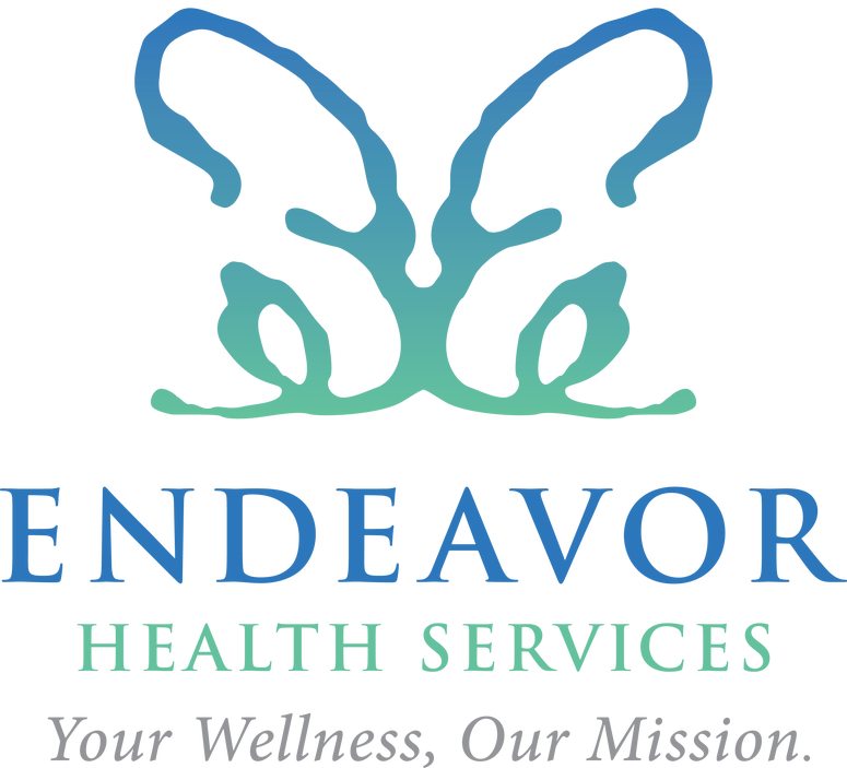EHS logo