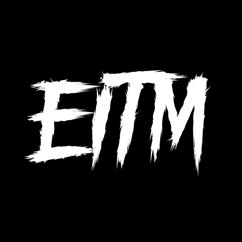 @EITMonline