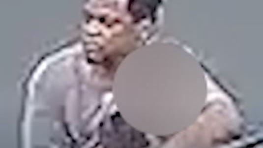 Police arrest suspect in assault of 14-year-old at El Sereno Park