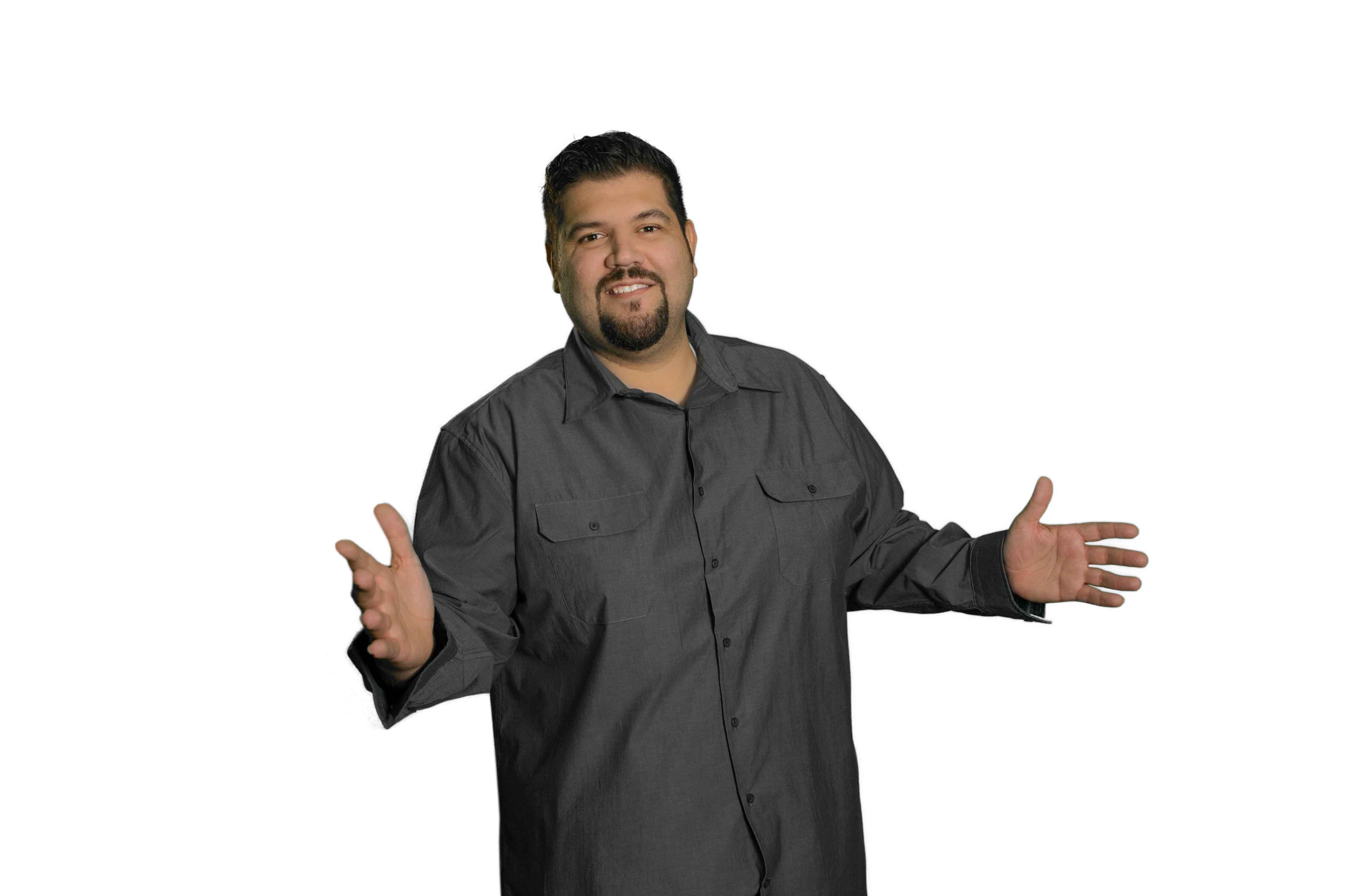 host