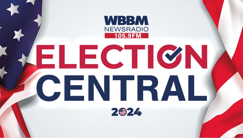 2024 Illinois Primary Elections
