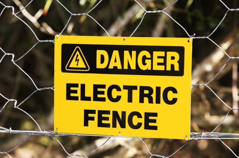 Electric_Fence