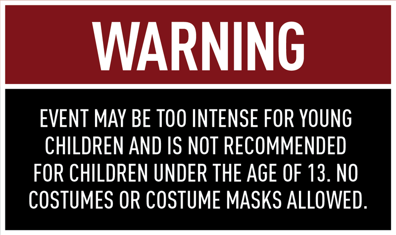 Universal Studios Hollywood