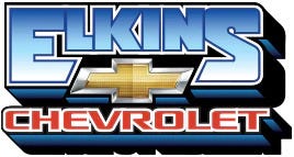Elkins Chevrolet