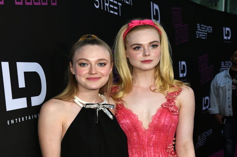 Elle_and_Dakota_Fanning
