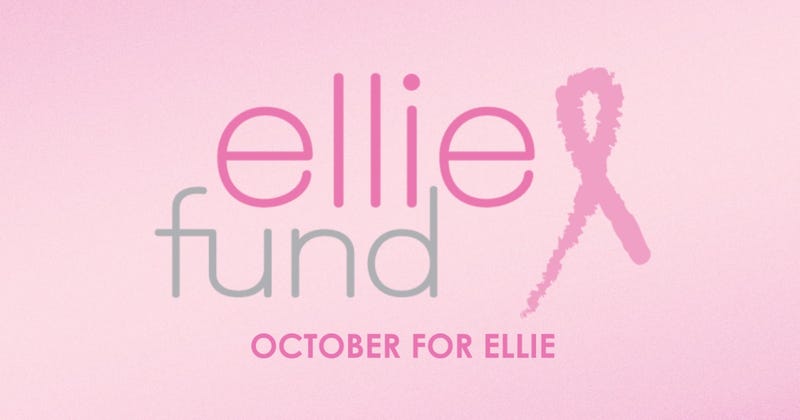 The Ellie Fund