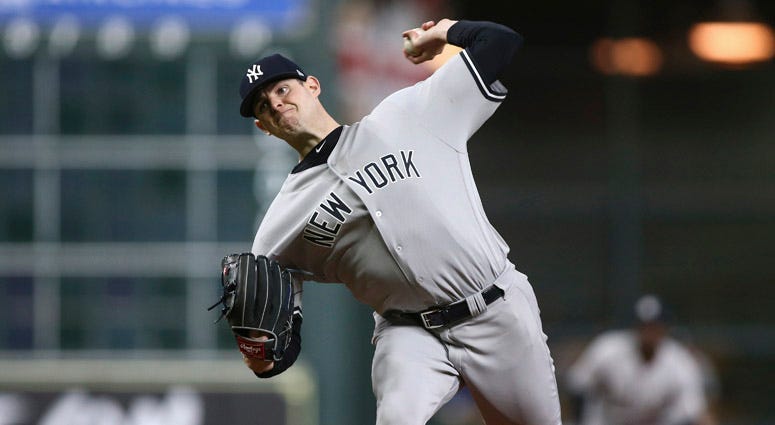 Jacoby Ellsbury