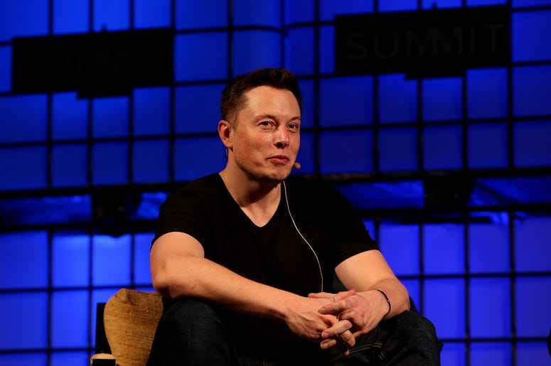 Elon_Musk