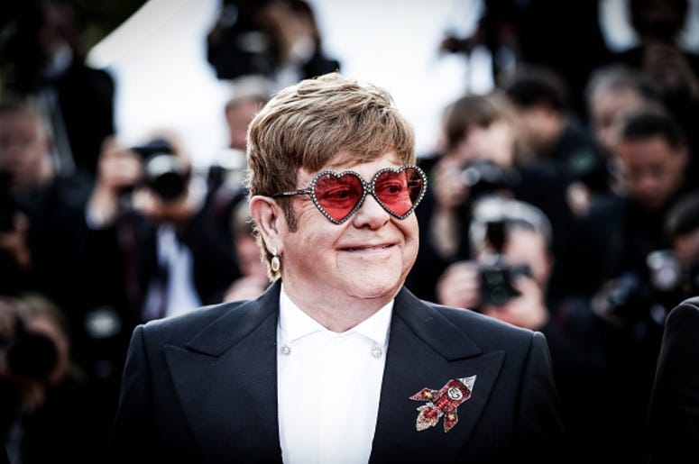 Elton_John