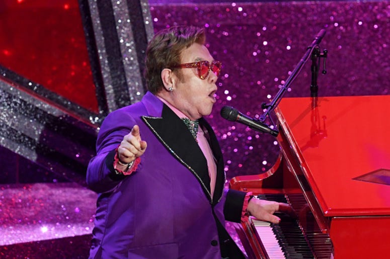 Elton_John