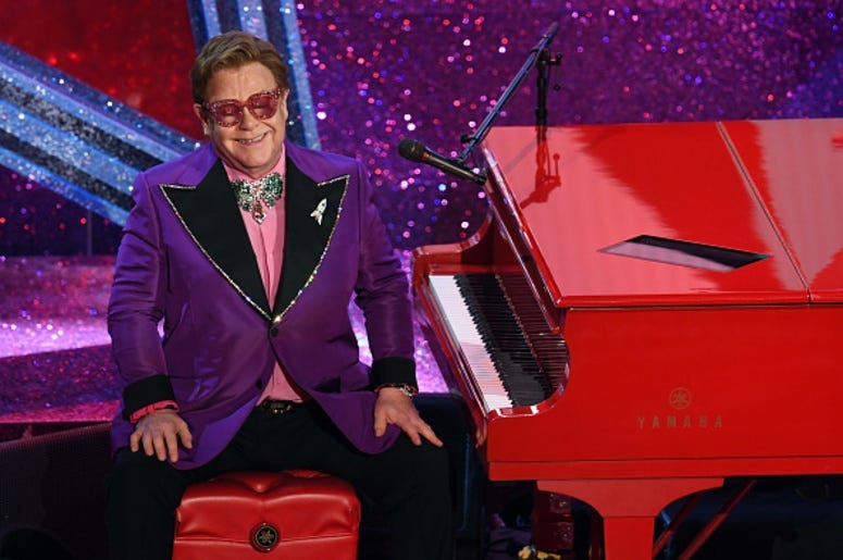 Elton_John