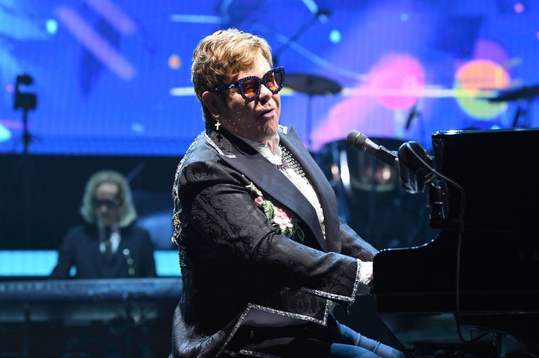Elton_John