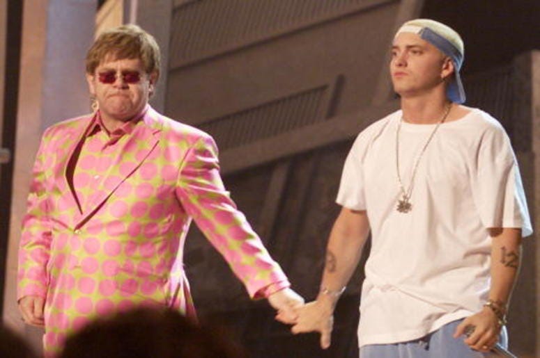 Elton_John_Eminem