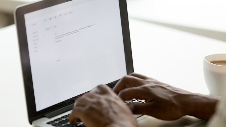 More Americans working 2 full-time jobs as side hustles skyrocket
