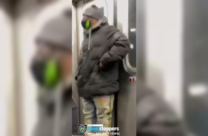 NYPD
