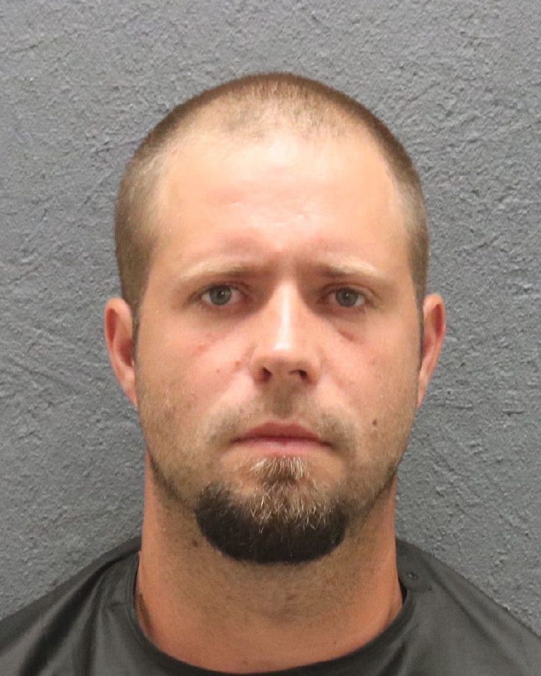 Emanuel Ray Whitener