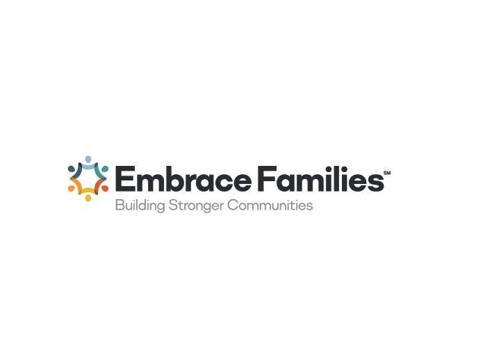 Embrace Families