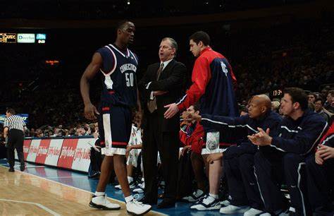 Emeka Okafor.jpg