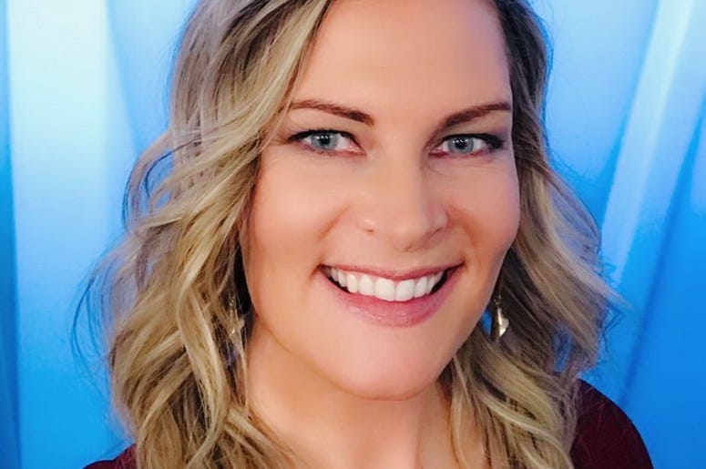 Emily West