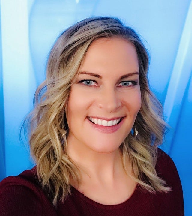 Emily West