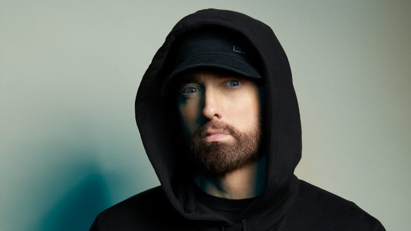 Eminem