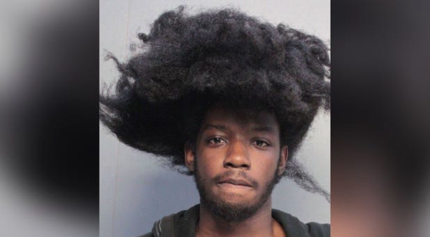 emmanuel reggin