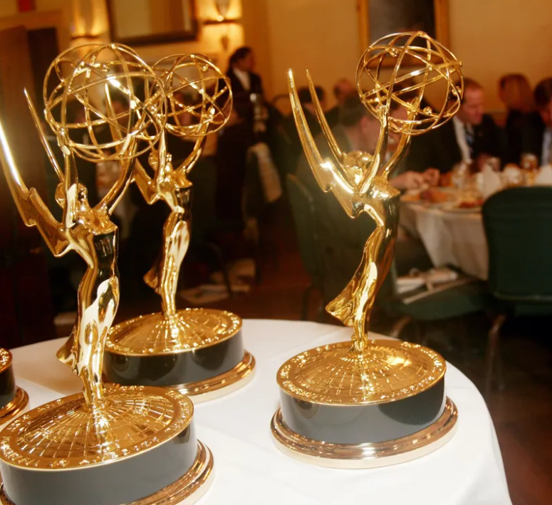 award