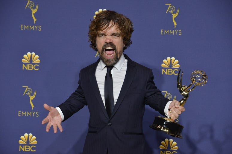 Emmy_Award