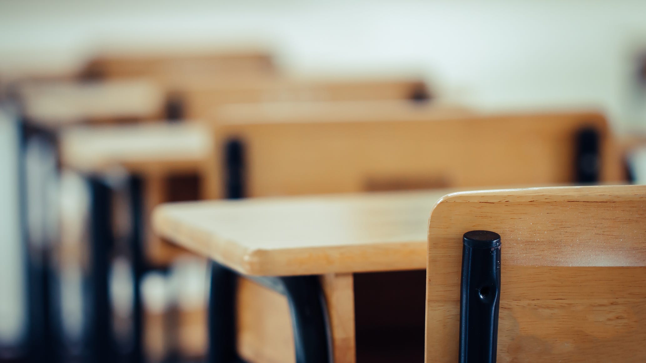 Kansas lawmaker accused of teen groin kick turns in teaching license
