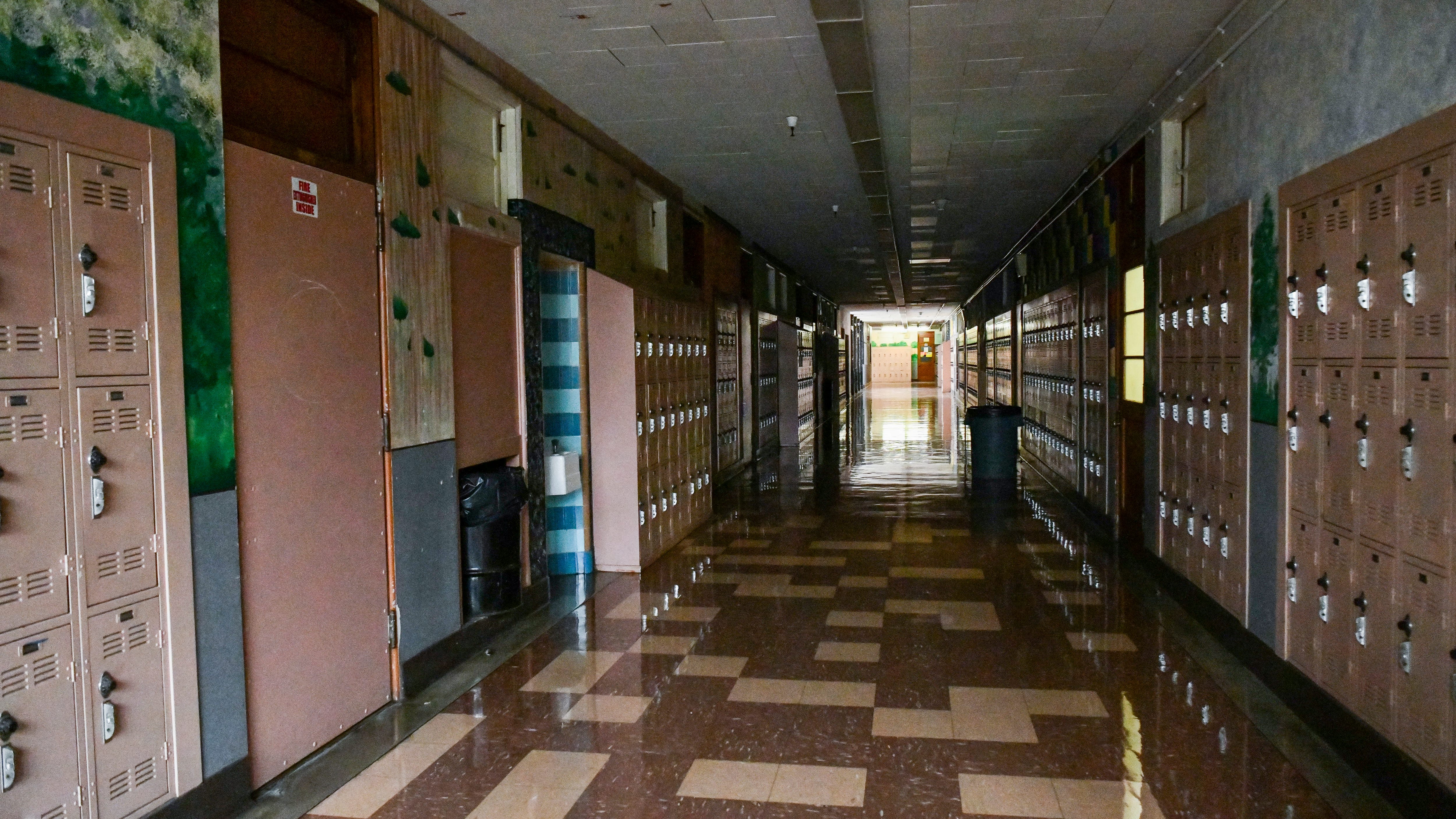 Gov. Newsom, state leaders reach California school reopening deal