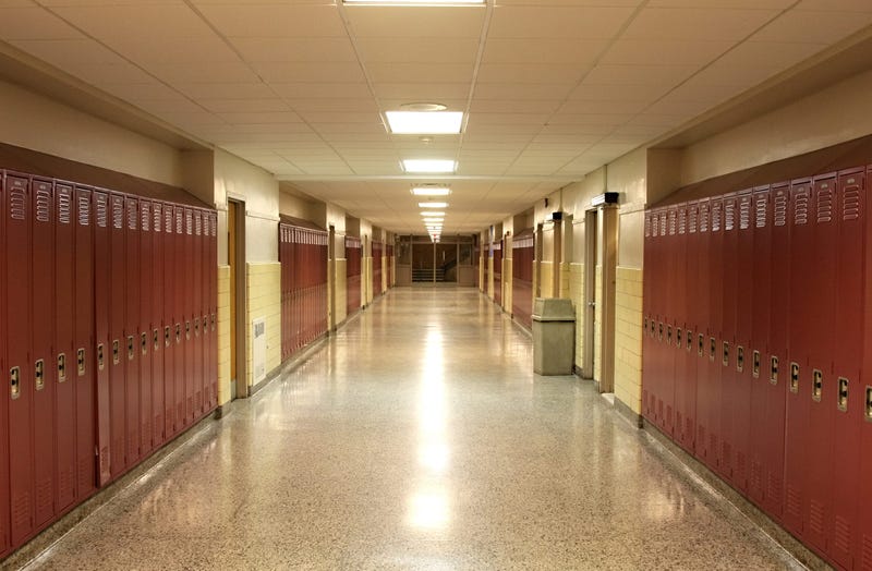 School