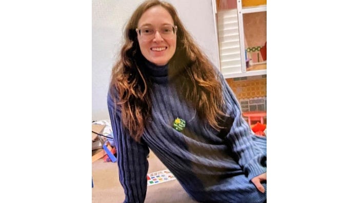 Hillsdale County woman reported missing, endangered has been found safe