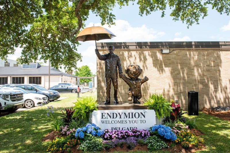 endymion 