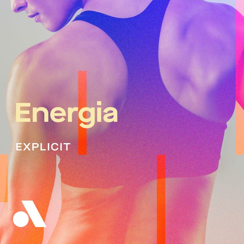 Energia