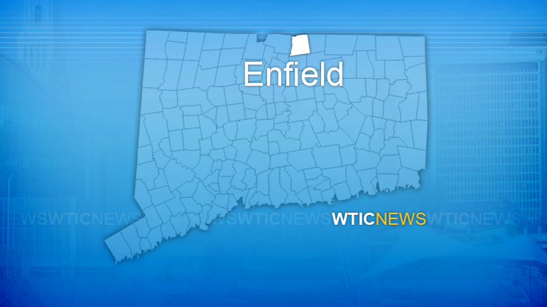 Enfield