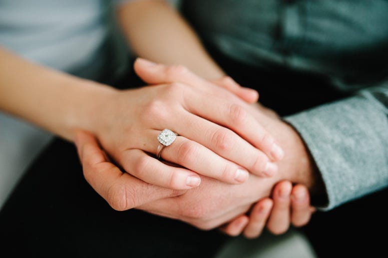 Engagement_Ring