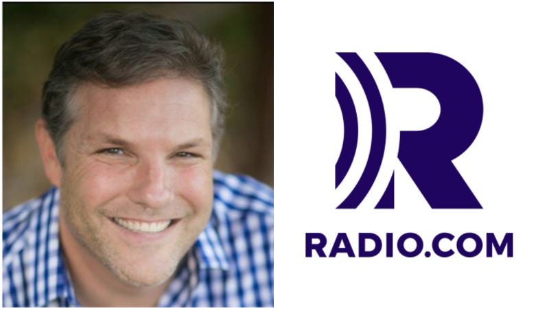 entercom
