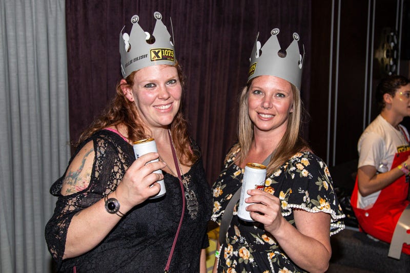 Entercom Sound House 2019 Photos Courtesy Of Key Lime Photography7