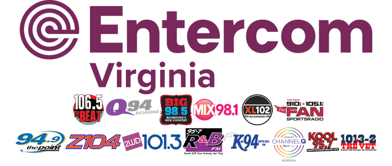 Entercom Virginia