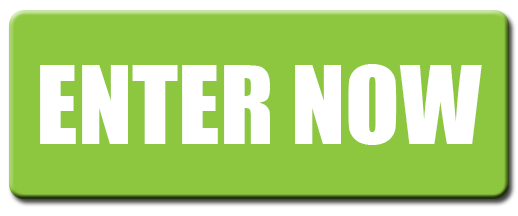 Enter Now
