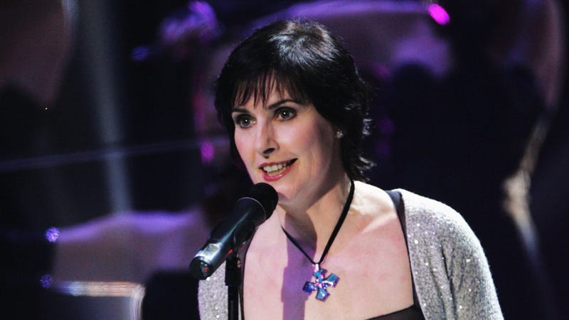 Enya