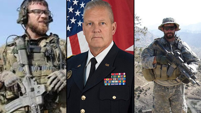 Black Rifle Coffee backs major military toxic exposure research by Hunter Seven with $15,000 grant